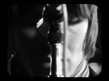 Oasis - Stop crying your heart out #fyp #fypシ #oasis #noelgallagher #liamgallagher 