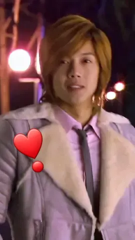 El primer #amor #coreano de muchas #doramaniacas 🥰 #KIMHYUNJOONG #Henecia #viral #김현중 #kpop #tn #loschicossonmejoresquelasflores #boysoverflowers #Jihoo #yoonjihoo 