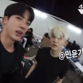 #yoongi THE THINGS I WOULD DO