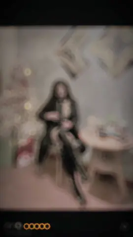 Mẫu bốt đùi đc đánh giá 5/5 nè, toàn ảnh thật khách chụp thôi mí bà ơi #doxinh #thoitrang #LearnOnTikTok #fyp #outfit #moingaymotoutfit #giaycaogot #xuhuong2023 