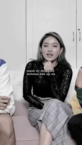 #fyp #natashawilona #xyzbca 