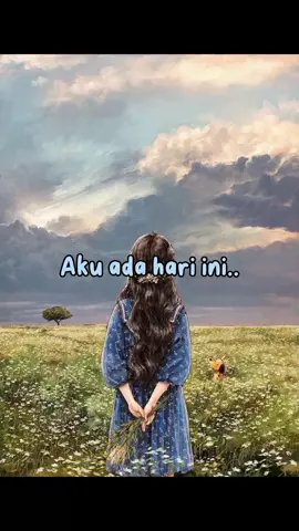 Kejadian 9:12-13 (TB)  Dan Allah berfirman: 