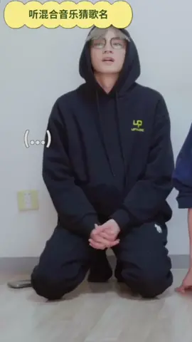 muka nya impostor semua 🤣🤣, ngaku woi wkwk #wayvedit #wayv #fyp #Hendery #chittapon #liuyangyang #wayvfunny #xiaojun #winwin #qiankun @WayV Official 