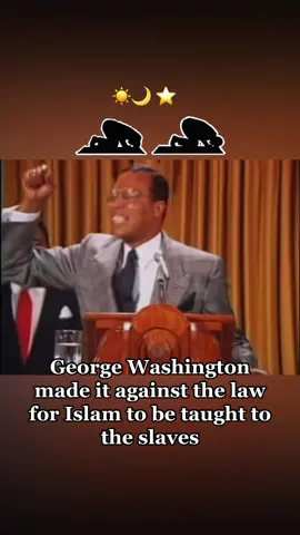 #share ☀️ 🌙   ⭐️ #allah #islam #masterfardmuhammad #elijahmuhammad  #louisfarrakhan #resurrection #Ramadan #fast #discipline #knowledge #wisdom #understanding #truth #brotherhood  #quran #muslim #peopleofgod  #knowthyself #blackman #blackwoman #blackfamily #blacklove #mahdi  #messiah #History #Blackempowerment #blackhistory #foryou #foryoupage