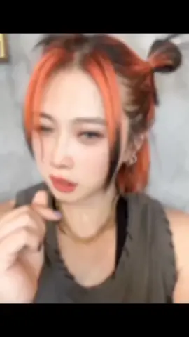 gu ải gu ai đây. #gym #GymTok