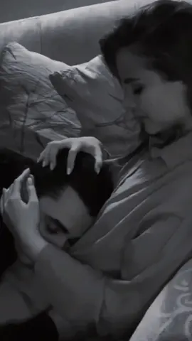 ❤️🥺 #foryoupageeeee #fyyyyyyyyyyyyyyyy #tagged #loveeeeee #loveeeee #loveyoum 