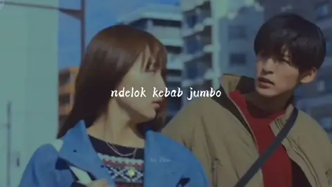 seh suweee #Fyp #fypシ #Fypシ゚ #masukfyp #masukberanda #masukberandafyp #galaubrutal #xyzbca #xybca #viral #jawapride #trending #japanese 