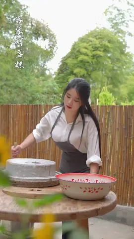 #BookTok #life #cook #amthuctrunghoa #vaobep #cooking 