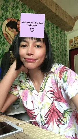 #bisdakkakanin #antiyjodesa 