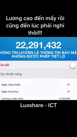 #luxshareictvântrung #luxshareict #luxsharequangchau #luxsharequangchau2 #luxsharequangchau3 #luxsharevantrung 