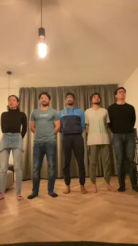 #easygroupdance #funny #foryourpage #makemefamous 