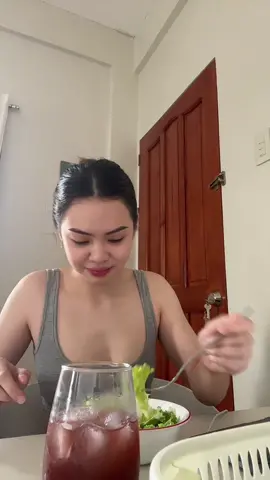 Sharing a few bits of my morning ☀️