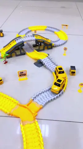 #kidstoys #toys #toycar 