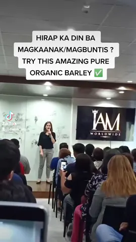 pra sa mga hirap mag buntis , try This ✅💚 #fyp #pregnant #picos 