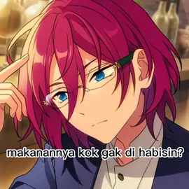 main bilang ayo aja #ibaraseagusa #nagisaran #eden #ensambelstras #go #music #yg #fyppppppppppppppppppppppp #fypdongggggggg #fyppppppppppppppppppppppp #fypage #fypシ゚viral #fyp #fypdong #fypsounds #fyppppppppppppppppppppppp #fypdongggggggg #fuoridihead #fyppppppppppppppppppppppp 