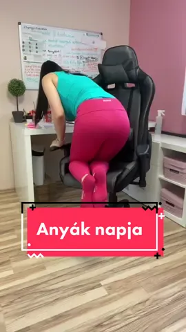 Ti mit adtok? #anyáknapja  -20%Kód: vaszonkepnyomda.hu