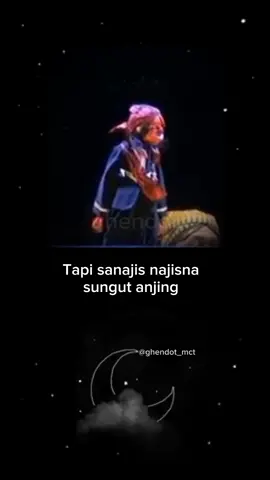 papatah cepot..#sadstory #sadsong #fypシ #cepot #wayang 