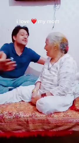 #foryou #viralvideo #🇵🇰🇸🇦 #suport_me #حلاوة_اللقاء #ksa🇸🇦 #tranding #vire #viral 