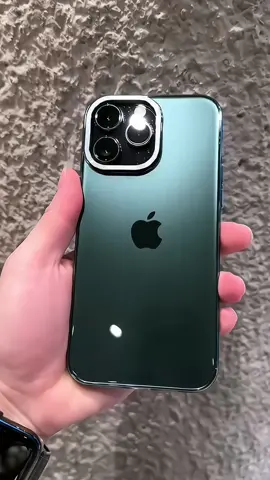 iphone 14 series case released! Protect your new phone with our case 🥰#iphone14 #iphone14pro #iphone14promax ##deeppurple #Apple #iphone13promax #MagSafe #Applewallet #AppleWatch #Tech #TechTips #iphone13pro #iphone13 #iphoneMini      