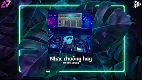Mario remix #nhacchuongiphone #marioremix 