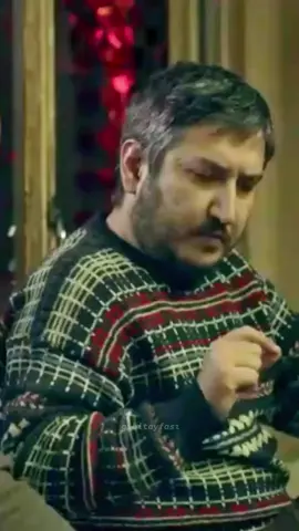 Süreçler üzerine konuş.#gibi #gibidizisi #feyyazyiğit #dizireplikleri #replik #exxen #yılmaz #ersoy #ilkkan