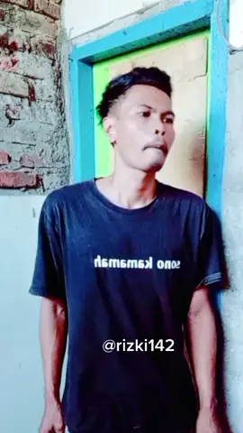 hanya video hiburan 😂😂🙏#fypシ 