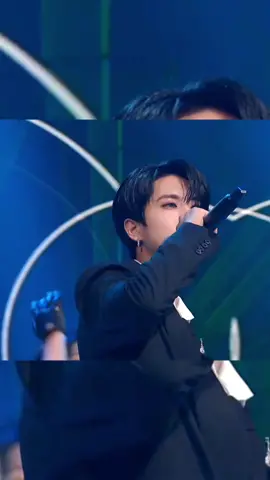 rap king❤️‍🔥 #han #3racha #jisunghan #hanjisung #hanjisungstraykids #hanjisungskz #rap #kpoprap #parti 