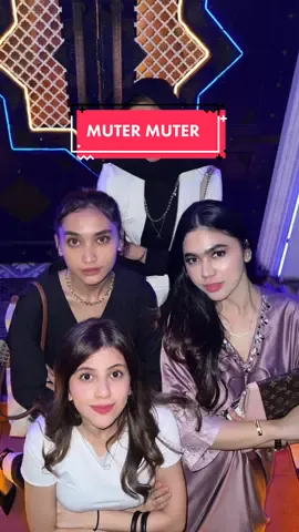 Seru ya jj 🤣