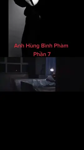 Tập 7 #xuhuong #BookTok #mayman #binhan #canlong #honghot #camdong 