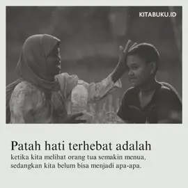 🙂 #fyp #orangtua #motivasi #quotes #reminder 