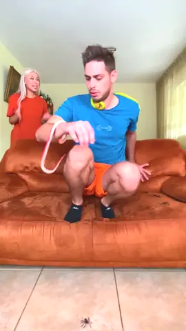 I got pranked by my sister #wigofellas #funnyvideos #funny #viral #fyp #foryou #prank #fypシ