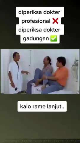 #film #komedi #warkopdki #fypシ  rame lanjutt 🤗