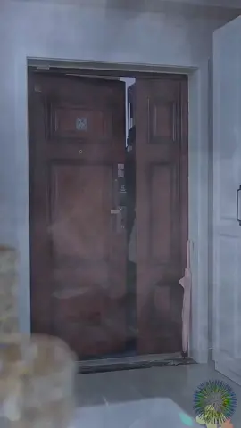 #剧情 #意想不到的结局我是来救你的 #冻干粉面膜 #剧情 