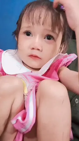 #bayilucugemes #anakbayi #dedeimut #tiktokidofficial #bayigemestiktok #abckreasikrezi 