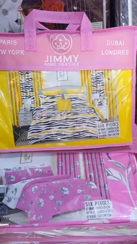 draps complet avec rideaux disponible chez moi 🥰🥰🥰