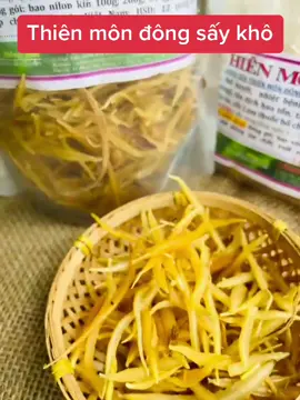 #thienmondong #thienmondonghonglan #thienmondongsaykho #giathienmondong #tacdungthienmondong #congdungcachdungthienmondong #duoclieuhonglan #thuocbac #thuocdongy #tratuiloc #caythuocnam #botthaoduoc #dongamruou #dongamruou #caothuoc #