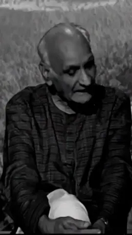 eik roz mout zeast ka dhar khat khataye gi uske bad kiya.? 🥀🔥