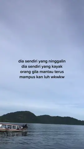 siapa lg kalo bukan mantan #fyp #gamonya? #gagalmoveon #mantan 