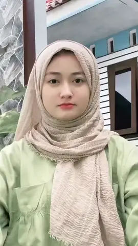 selamat menunaikan ibadah puasa .  .  .  .  .  .  #fyp #viral #beranda #fypシ゚viral #TrendJogetViral #danceberhijab #gadiscantik #ProdukSunda #hijab #trendhijab #yukberhijab #ootdcewekhijab #TrendGamGamPiara 