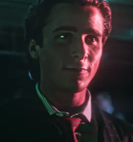 classic sigma edit V2 || #americanpsycho#patrickbateman#patrickbatemanedit#americanpsychoedits#americanpsychoedit#edit#viral#fyp#foryou#bateman