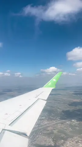 #لايك__explore___ #اكسبلورexplore #الخطوط_الجوية_العراقية #مطار_بغداد_الدولي #العراق #طيران_متعه #كلشي 