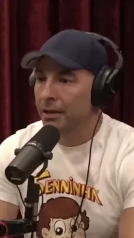 The Number ONE Threat to most Americans! #joerogan #unitedstates #podcast #healthcare #viral #joeroganexperience 