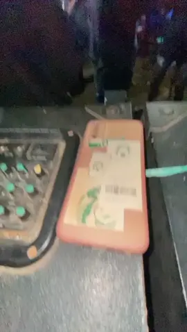 #akakkomplex✨ #menantuidaman #nttpride🏝🔥 #fypdongggggggg 