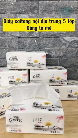 Tìm ra mã giấy chân ái cả nhà ơi #giaycaitong #tongkhogiaycaitong #giaycaitongnoidiatrung #giadunghungtrang #khosihungtrang #giayan #giayannoidiatrung #caitong #muataitiktok #sellercenter #tiktokshop