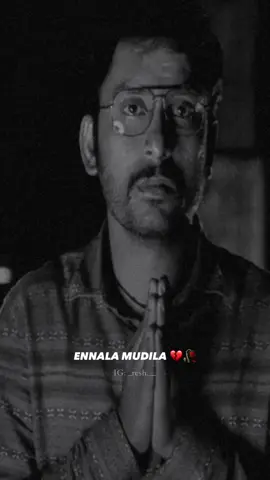 Same situation🥺💔
