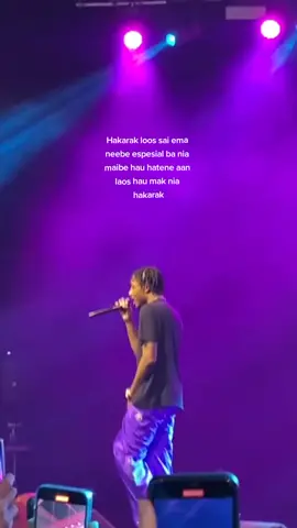 #liltjay hakarak loos you #fyp  #timorlestetiktok #timorleste #storywa #komen #sad 