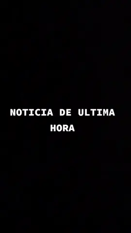 No te tocaba Bartolito! 😭🐓🖤 #viral #viralvideo #lagranjadezenon #bartolito #noticiasen1minuto #notici #dep #muerebartolito #muerebartolitodesobredosis 