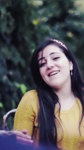 يا يما روح الروح .. سميتو آني  عايف بيوت الناس .. ساكن شرياني ! #تكات #tiktokmusic #موسيقى 