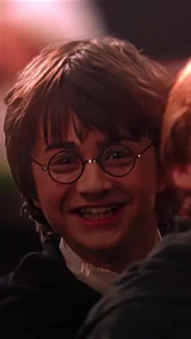 #harrypotter #harry #❤ #movie #flypシ #tamilbgm #tamilstatus #love_story #tamilsongs #flyp 