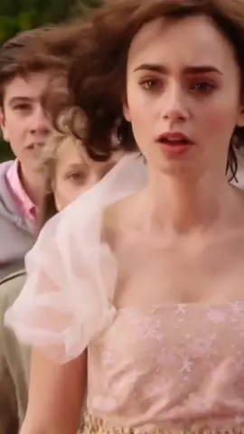 friendzone 🥀 #loverosie #drama #sadscene #loverosieedit 